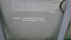 Kerti medence intex 549x274x132 +létra+homokszürö+meritőháló. 