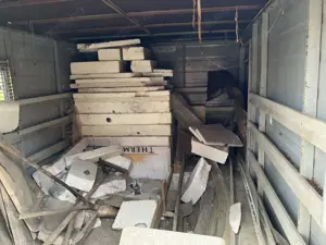 Mobiltároló eladó