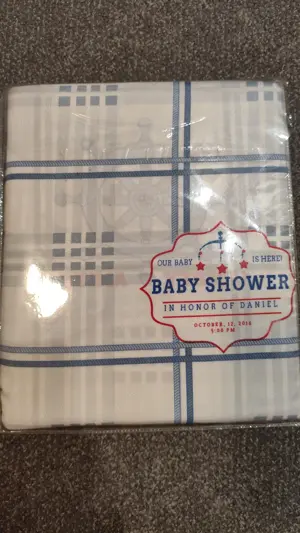 Új Gyermek ágyneműhuzatok 2000Ft db