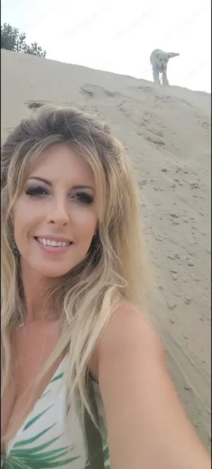 Masszázs, egészségmegőrzés, fájdalmak kezelése