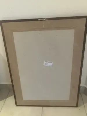 Bodnár Katalin bőrképek - kép 5