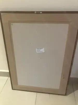 Bodnár Katalin bőrképek - kép 6