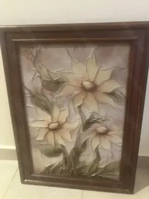 Bodnár Katalin bőrképek - kép 2