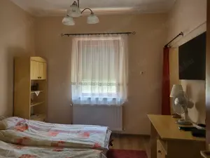 Farkas Piroska Vendégház Bogács  - kép 6