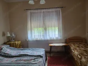 Farkas Piroska Vendégház Bogács  - kép 7