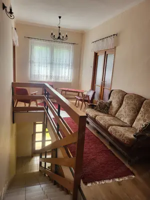 Farkas Piroska Vendégház Bogács  - kép 8