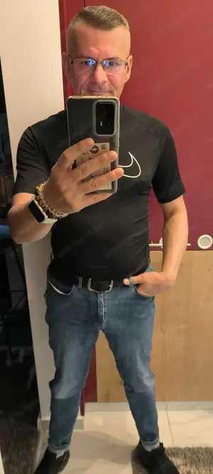 Elköteleződes nelküli barátnömet keresem - kép 4