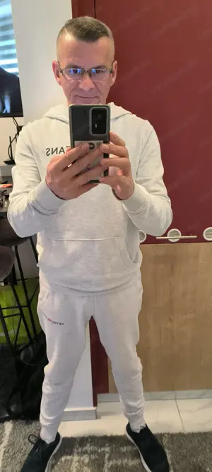 Elköteleződes nelküli barátnömet keresem - kép 6