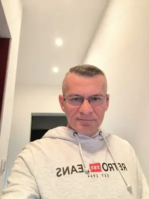 Elköteleződes nelküli barátnömet keresem - kép 7