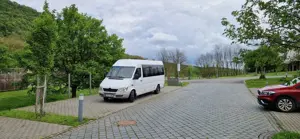 Autóbuszos személyszállítás bel és külföldön - kép 4