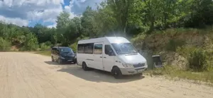 Autóbuszos személyszállítás bel és külföldön - kép 5