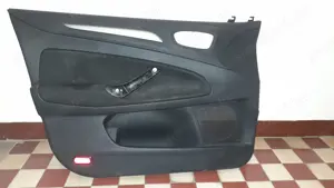 FORD MONDEO ajtó belső borítás 