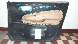 FORD MONDEO ajtó belső borítás  - kép 2