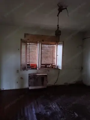 Eladó osztatlan közös tulajdon Halásztelken - kép 2