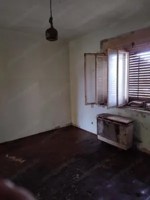 Eladó osztatlan közös tulajdon Halásztelken - kép 5