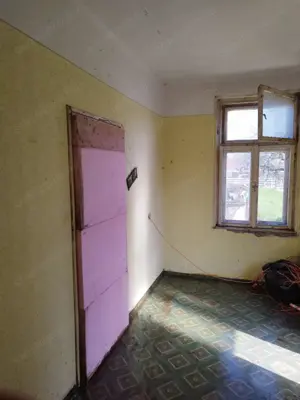 Eladó osztatlan közös tulajdon Halásztelken - kép 3