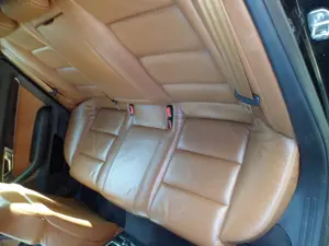 Audi A6 Avant 3.0 Tdi Quattro DPF Tiptronic - kép 6