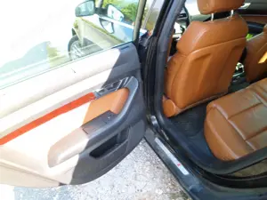 Audi A6 Avant 3.0 Tdi Quattro DPF Tiptronic - kép 7