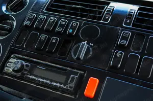 Mercedes - Benz Atego 1523 - Billenőplatós - Darugémes teherautó - kép 16