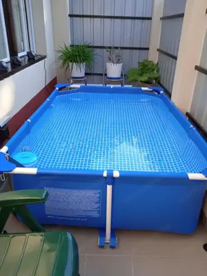 Eladó társasházi lakás Vácon a Rákóczi úton.   - kép 5