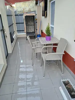 Eladó társasházi lakás Vácon a Rákóczi úton.   - kép 3