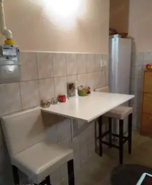 Eladó társasházi lakás Vácon a Rákóczi úton.   - kép 8