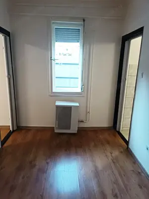 Eladó társasházi lakás Vácon a Rákóczi úton.   - kép 10