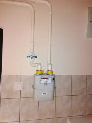 Eladó társasházi lakás Vácon a Rákóczi úton.   - kép 14