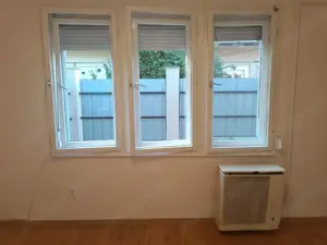 Eladó társasházi lakás Vácon a Rákóczi úton.   - kép 13