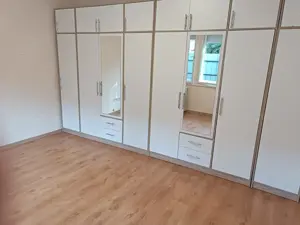 Eladó társasházi lakás Vácon a Rákóczi úton.   - kép 12