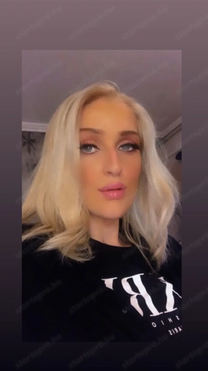 Online erotika! (Képek,videók, szexchat) - kép 5