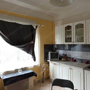 Nagyfüged Damjanich 20.Beriasztózott, 90 nm-es, nagy kertles, garázzsal, - kép 7