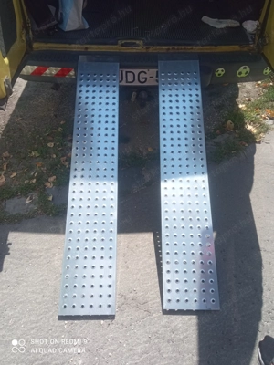 Robogó szallitas olcsón!