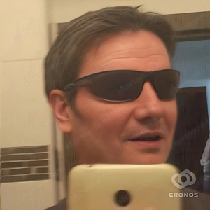 Partnert, akár csak barátnőt is