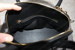 Balenciaga Ville női táska - kép 5