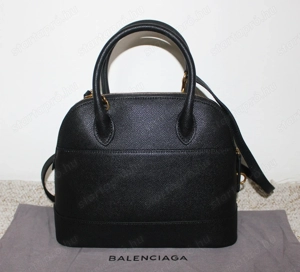 Balenciaga Ville női táska - kép 4