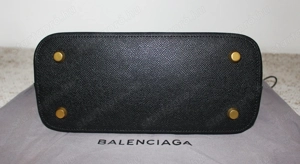 Balenciaga Ville női táska - kép 6