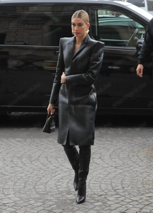 Balenciaga Ville női táska - kép 10