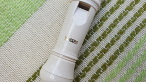 Yamaha YRS-23 furulya eladó - kép 2