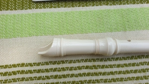 Yamaha YRS-23 furulya eladó - kép 5