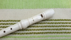 Yamaha YRS-23 furulya eladó - kép 4