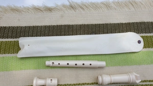 Yamaha YRS-23 furulya eladó - kép 13