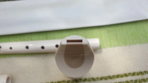 Yamaha YRS-23 furulya eladó - kép 6