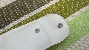 Yamaha YRS-23 furulya eladó - kép 11