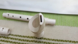 Yamaha YRS-23 furulya eladó - kép 7