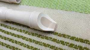 Yamaha YRS-23 furulya eladó - kép 10