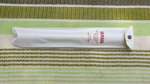 Yamaha YRS-23 furulya eladó - kép 14