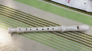 Yamaha YRS-23 furulya eladó - kép 15