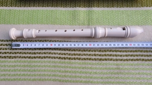 Yamaha YRS-23 furulya eladó - kép 16