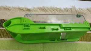 Zöldség gyalu, szeletelő eladó - kép 13